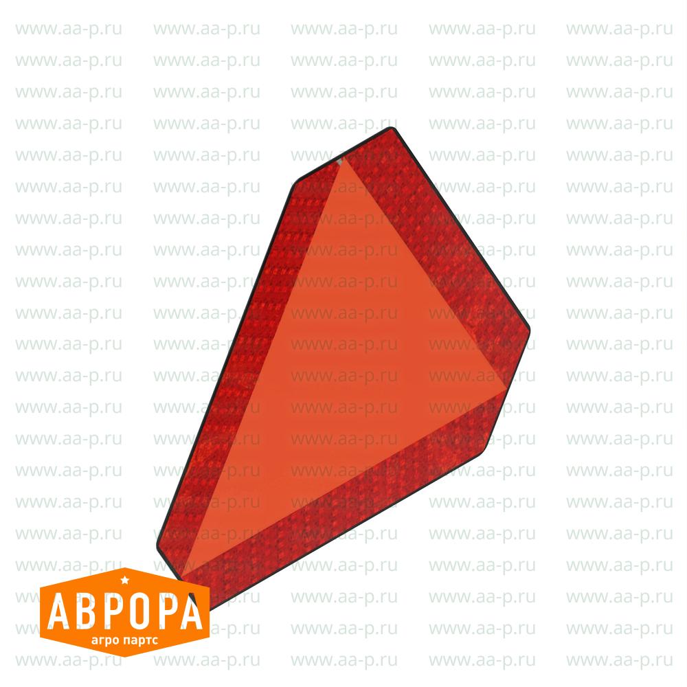 JD5930 ЗНАК  ТТС